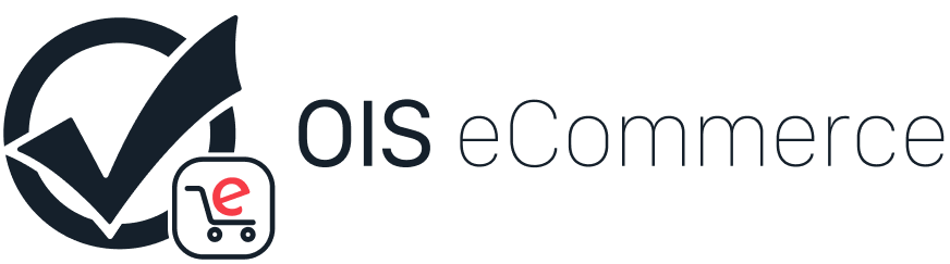 OIS logo